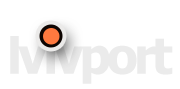 Lvivport
