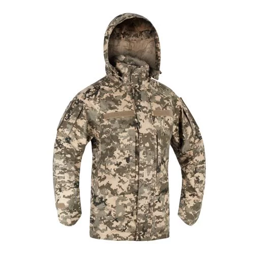 товари P1G-Tac